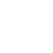 Roneira