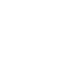 Roneira